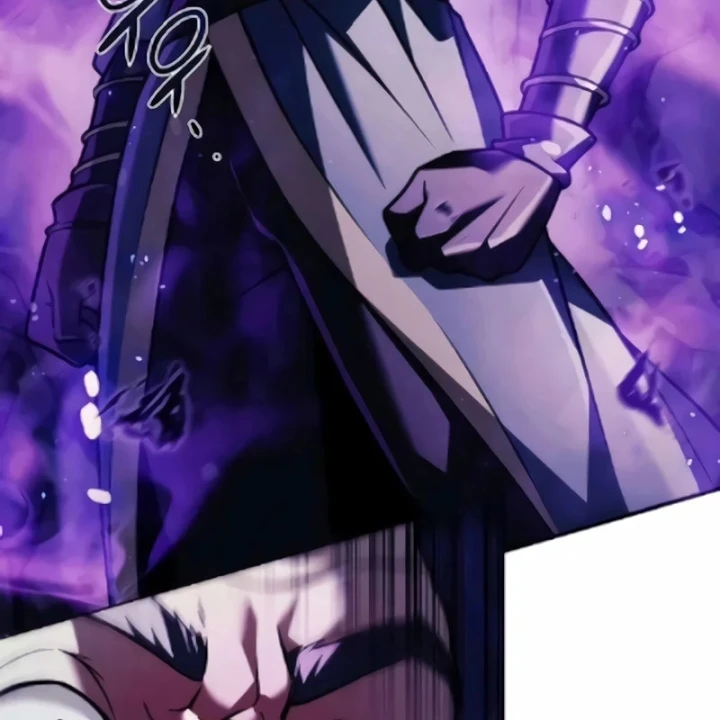 Tứ Xuyên Bá Vương Chapter 18 - Trang 24