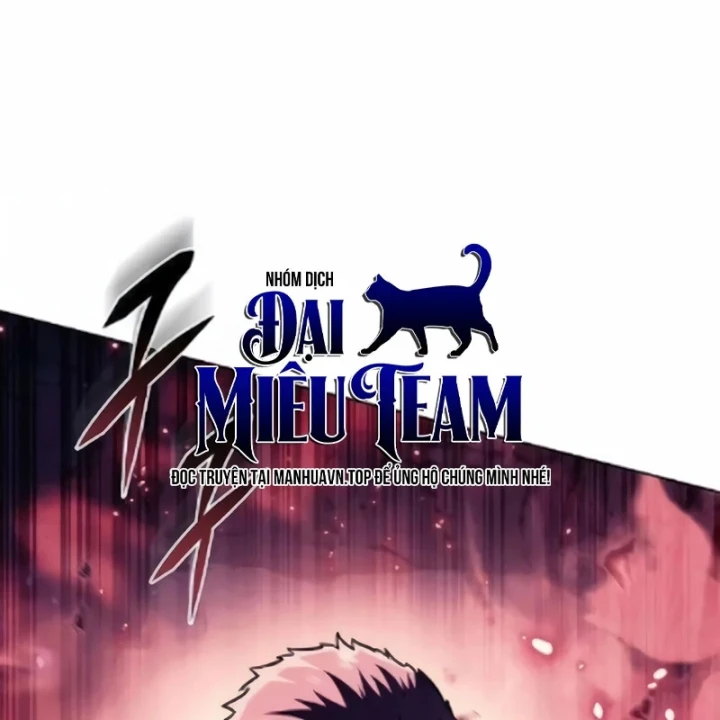 Tứ Xuyên Bá Vương Chapter 18 - Trang 26