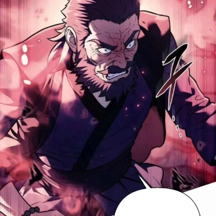 Tứ Xuyên Bá Vương Chapter 18 - Trang 27