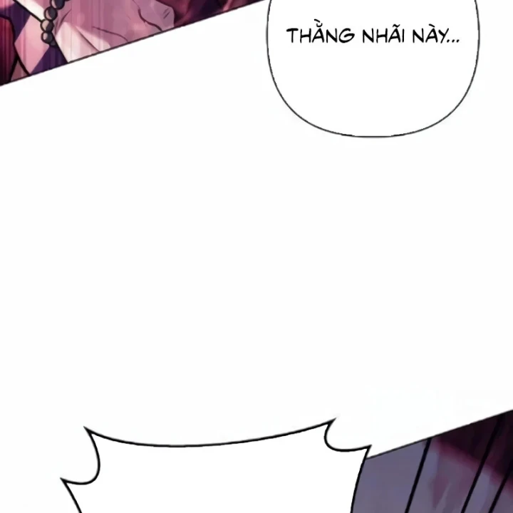 Tứ Xuyên Bá Vương Chapter 18 - Trang 28