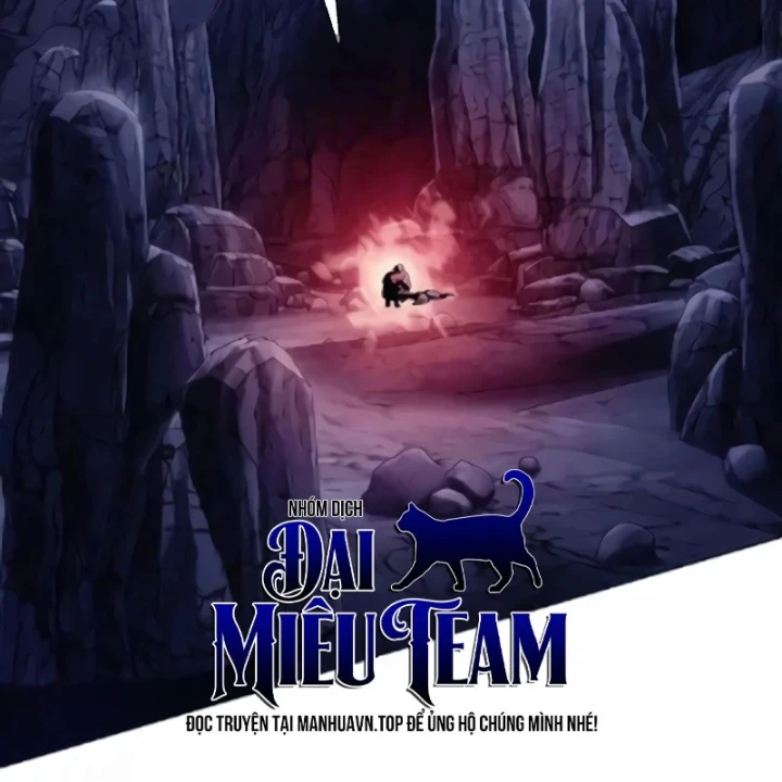 Tứ Xuyên Bá Vương Chapter 18 - Trang 3