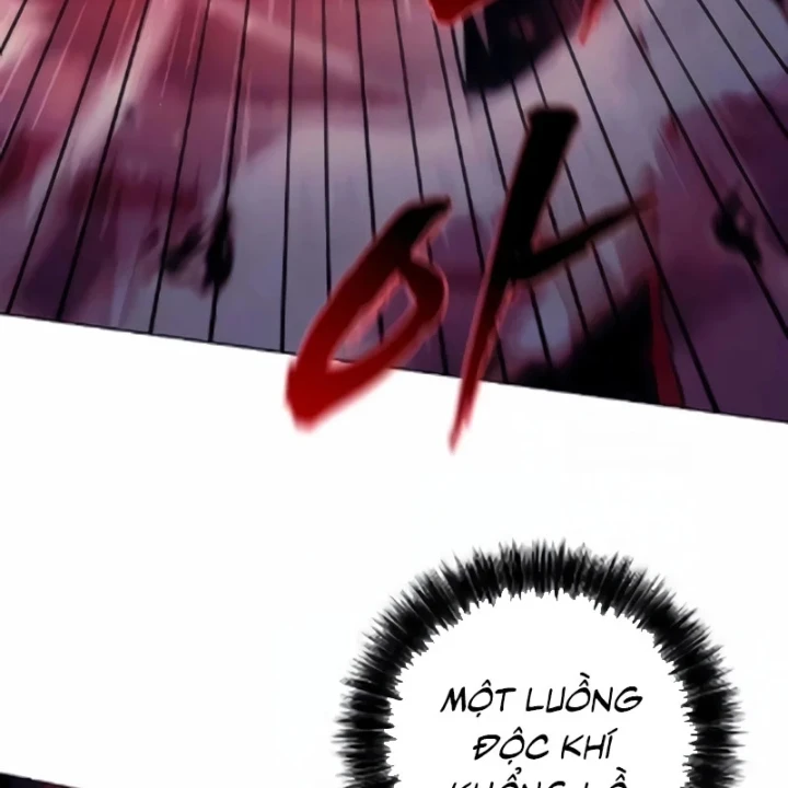 Tứ Xuyên Bá Vương Chapter 18 - Trang 31