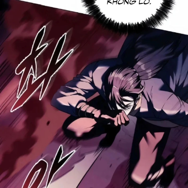 Tứ Xuyên Bá Vương Chapter 18 - Trang 32