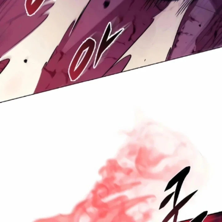 Tứ Xuyên Bá Vương Chapter 18 - Trang 33