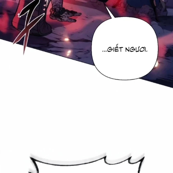 Tứ Xuyên Bá Vương Chapter 18 - Trang 35