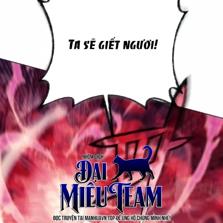 Tứ Xuyên Bá Vương Chapter 18 - Trang 36