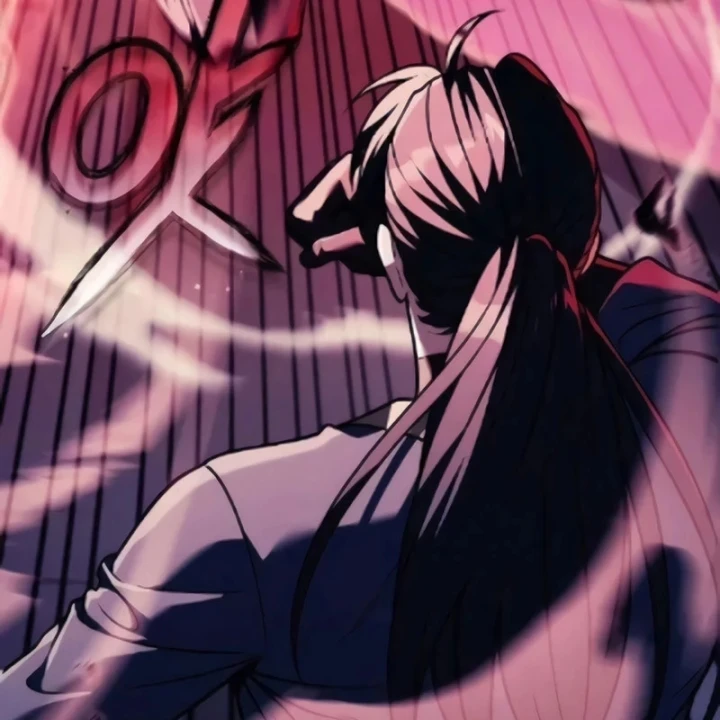 Tứ Xuyên Bá Vương Chapter 18 - Trang 38