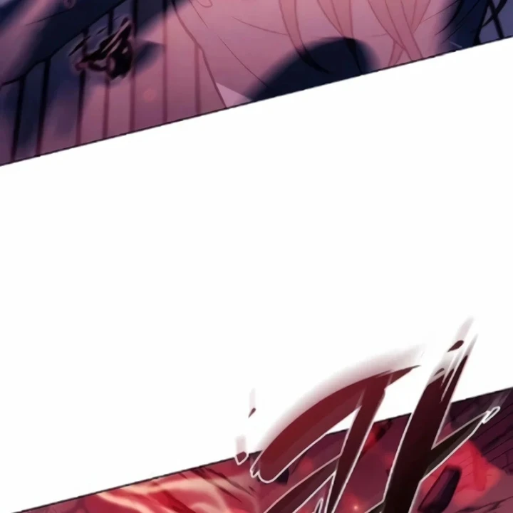 Tứ Xuyên Bá Vương Chapter 18 - Trang 39