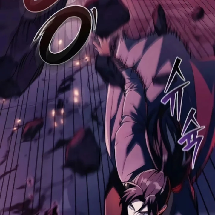 Tứ Xuyên Bá Vương Chapter 18 - Trang 41