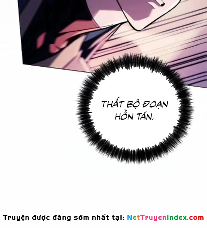 Tứ Xuyên Bá Vương Chapter 18 - Trang 45