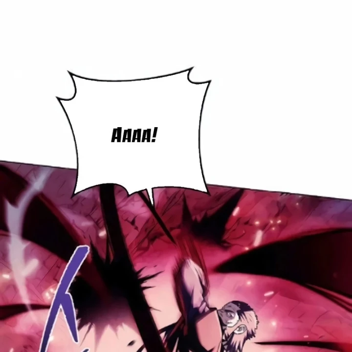 Tứ Xuyên Bá Vương Chapter 18 - Trang 46