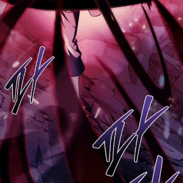 Tứ Xuyên Bá Vương Chapter 18 - Trang 48
