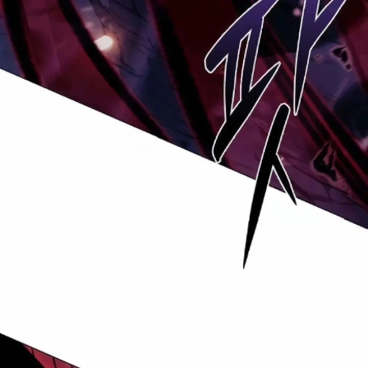 Tứ Xuyên Bá Vương Chapter 18 - Trang 49