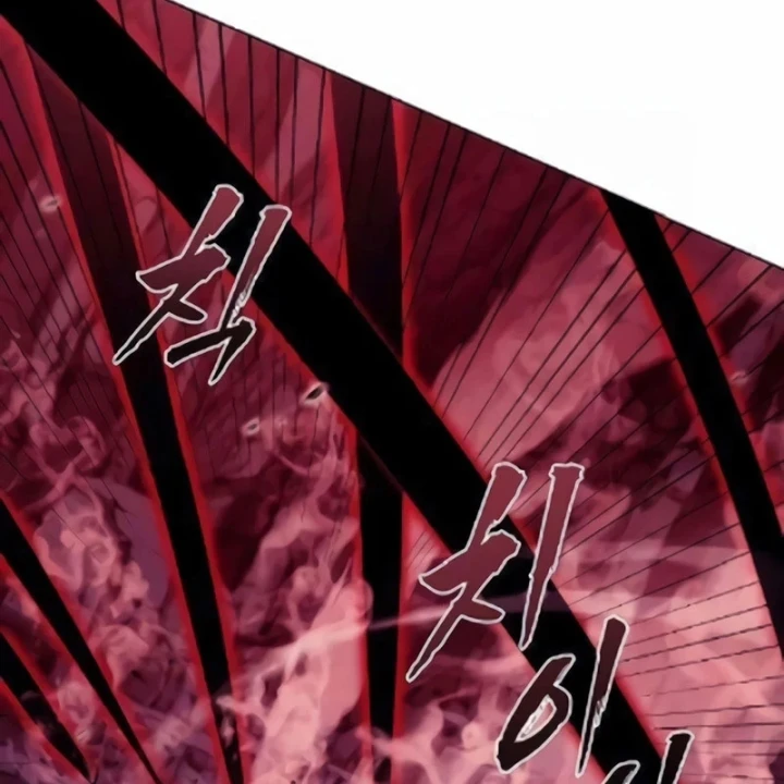 Tứ Xuyên Bá Vương Chapter 18 - Trang 50