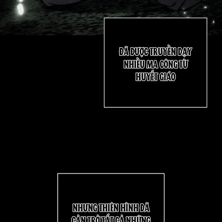 Tứ Xuyên Bá Vương Chapter 19 - Trang 10