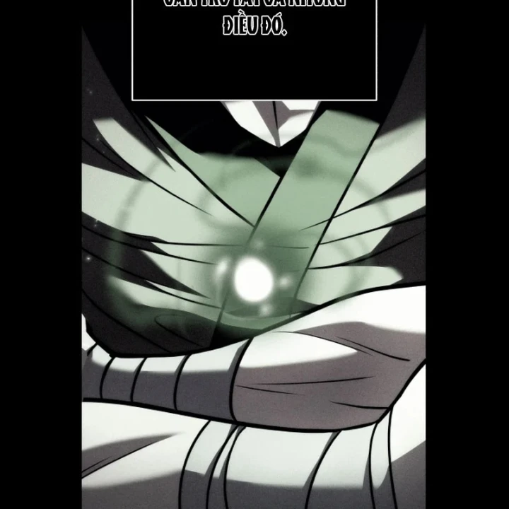 Tứ Xuyên Bá Vương Chapter 19 - Trang 11