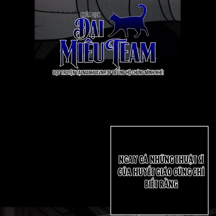 Tứ Xuyên Bá Vương Chapter 19 - Trang 12