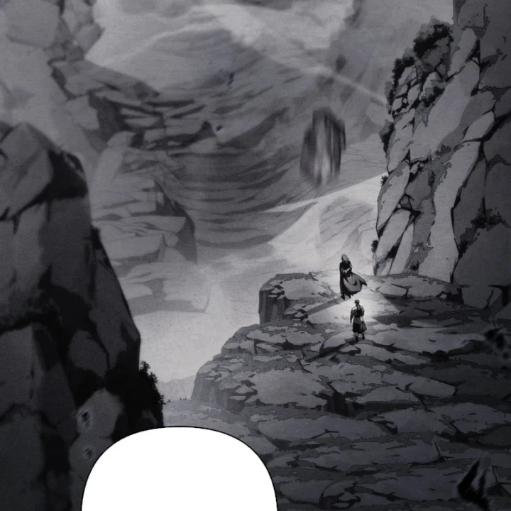 Tứ Xuyên Bá Vương Chapter 19 - Trang 18