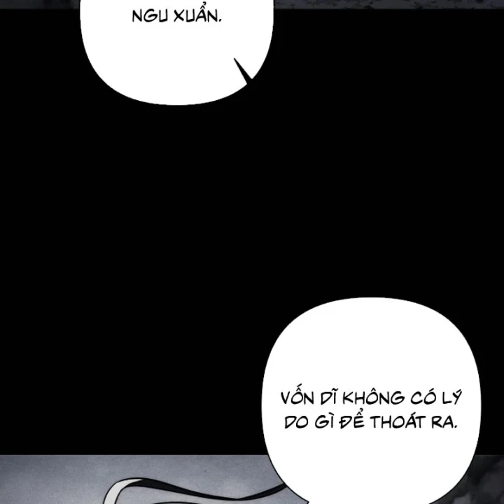 Tứ Xuyên Bá Vương Chapter 19 - Trang 19