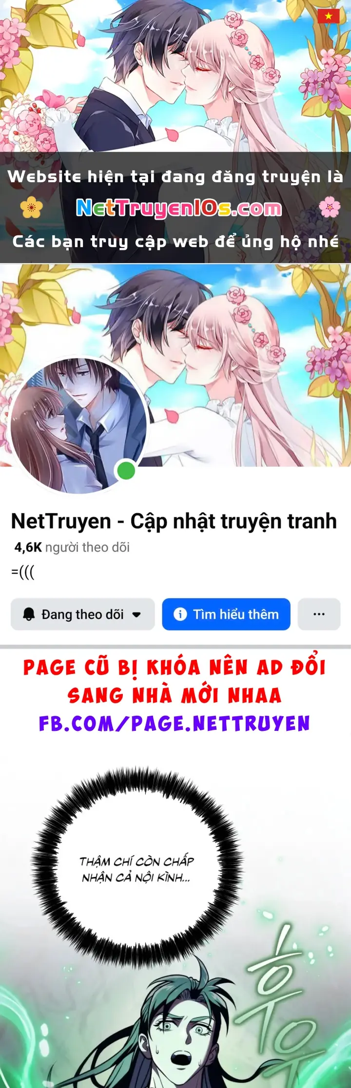 Tứ Xuyên Bá Vương Chapter 19 - Trang 2