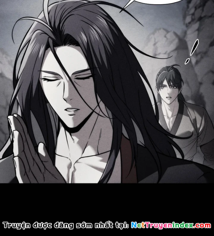 Tứ Xuyên Bá Vương Chapter 19 - Trang 20