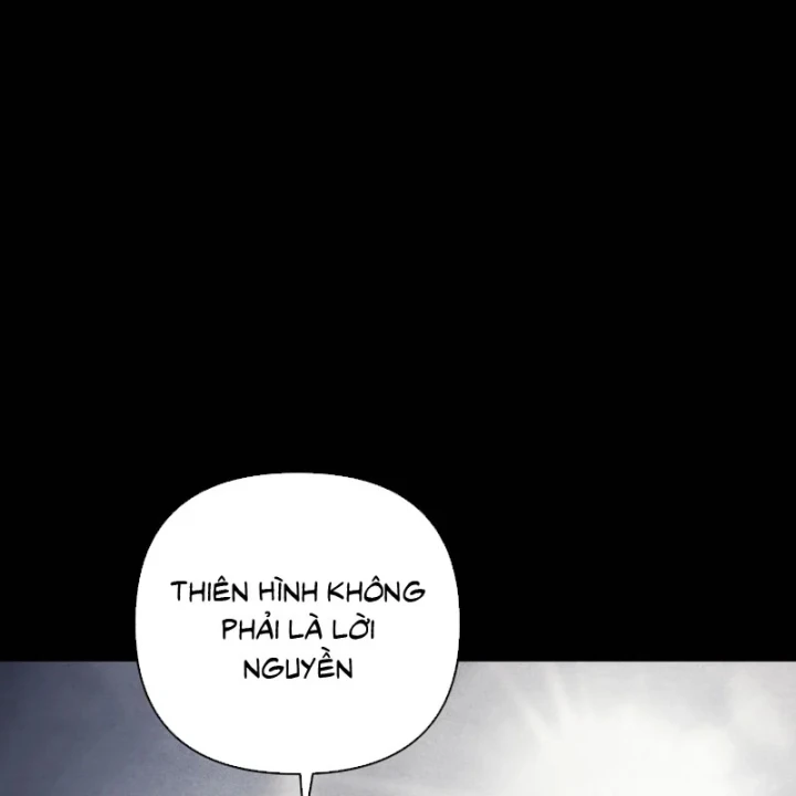 Tứ Xuyên Bá Vương Chapter 19 - Trang 21