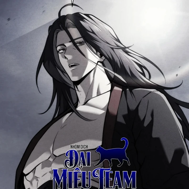 Tứ Xuyên Bá Vương Chapter 19 - Trang 22