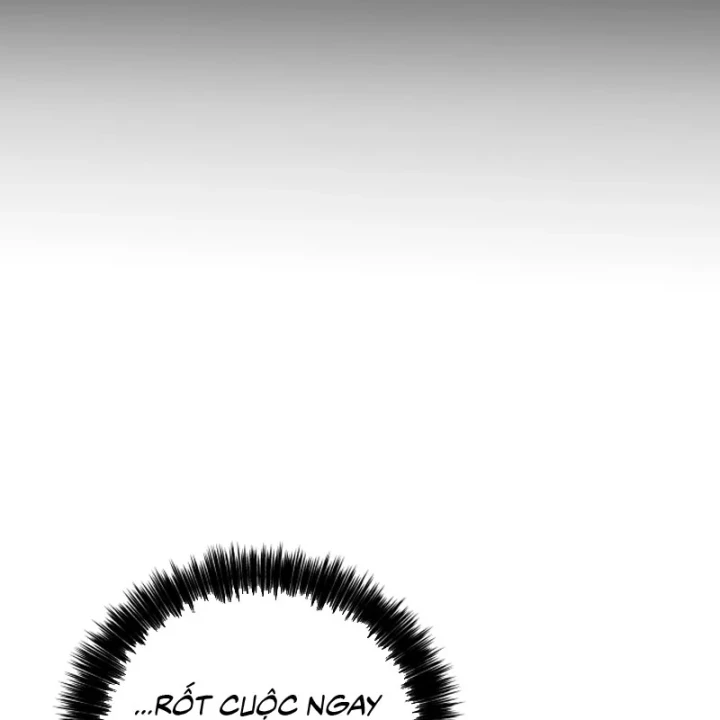 Tứ Xuyên Bá Vương Chapter 19 - Trang 24