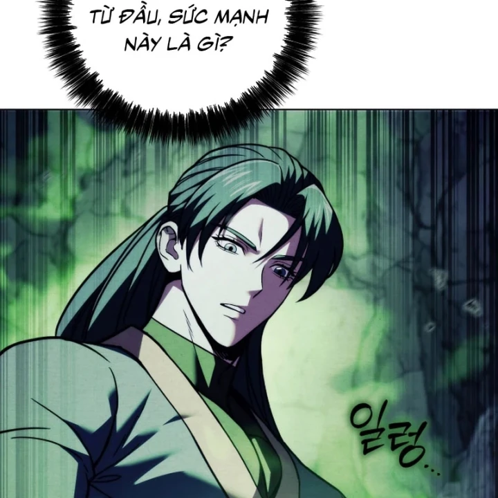 Tứ Xuyên Bá Vương Chapter 19 - Trang 25