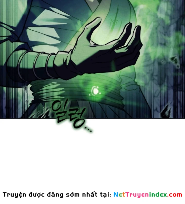 Tứ Xuyên Bá Vương Chapter 19 - Trang 26