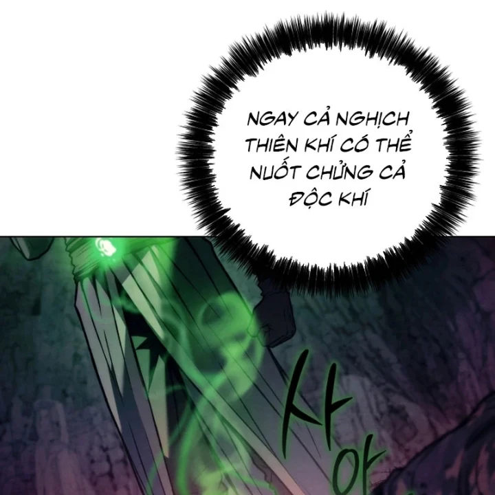 Tứ Xuyên Bá Vương Chapter 19 - Trang 27