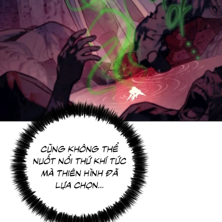 Tứ Xuyên Bá Vương Chapter 19 - Trang 28