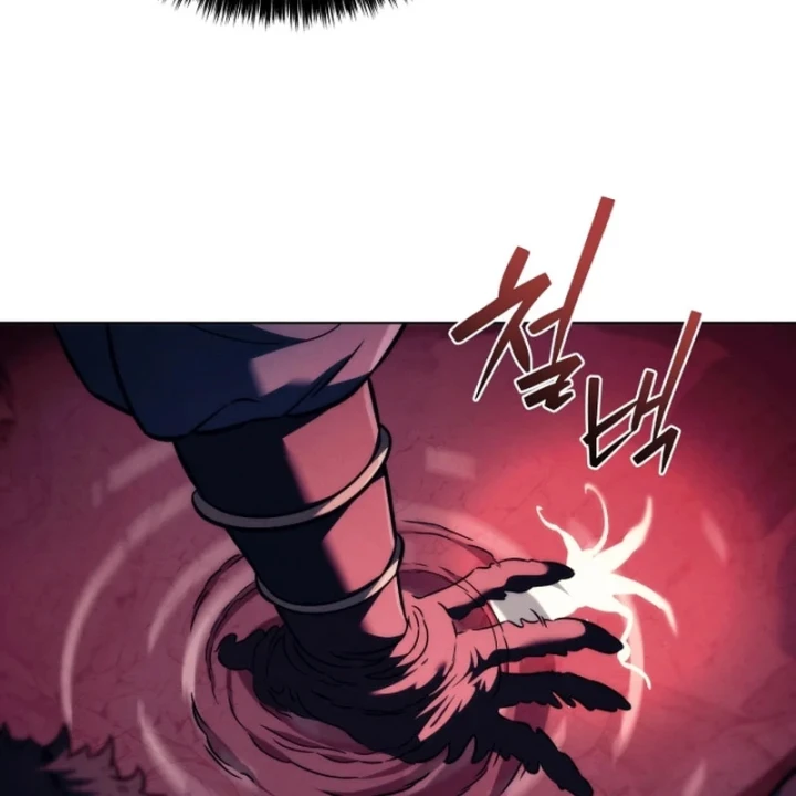 Tứ Xuyên Bá Vương Chapter 19 - Trang 29