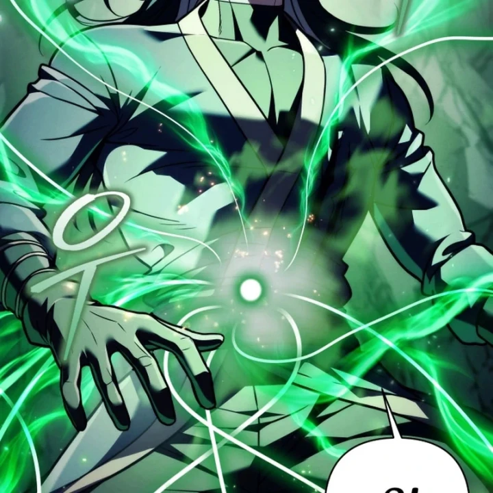 Tứ Xuyên Bá Vương Chapter 19 - Trang 3