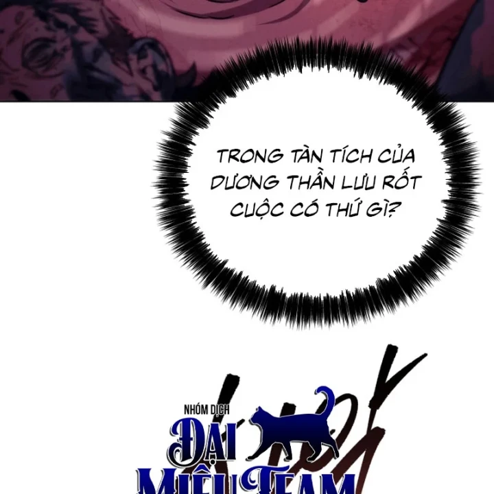 Tứ Xuyên Bá Vương Chapter 19 - Trang 30