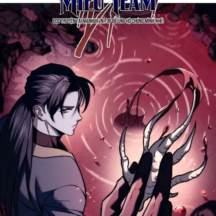 Tứ Xuyên Bá Vương Chapter 19 - Trang 31