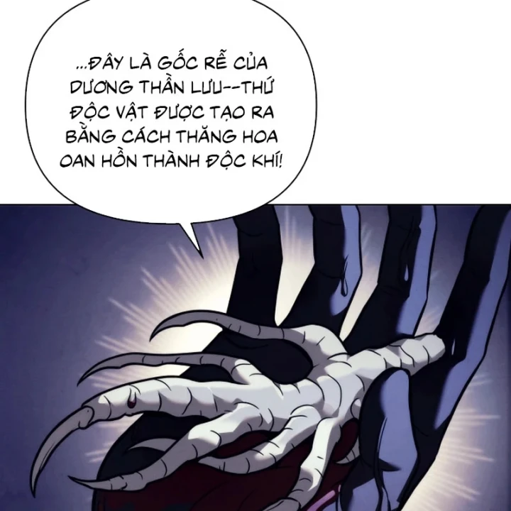 Tứ Xuyên Bá Vương Chapter 19 - Trang 33