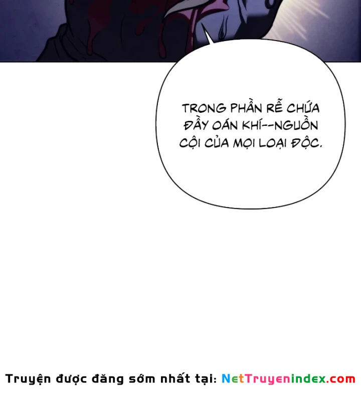 Tứ Xuyên Bá Vương Chapter 19 - Trang 34