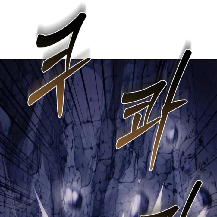 Tứ Xuyên Bá Vương Chapter 19 - Trang 35