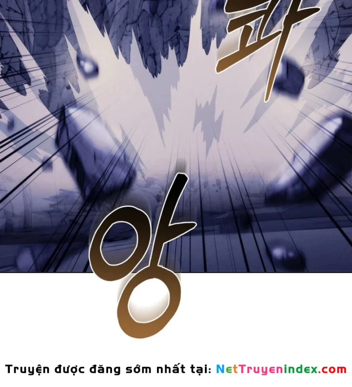 Tứ Xuyên Bá Vương Chapter 19 - Trang 36