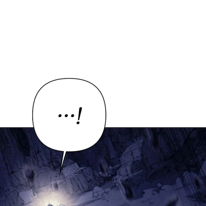 Tứ Xuyên Bá Vương Chapter 19 - Trang 37