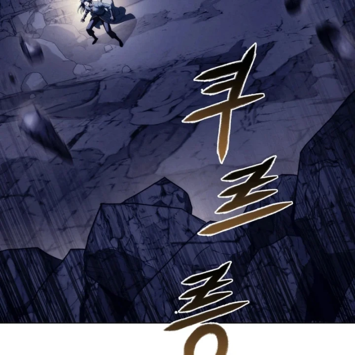 Tứ Xuyên Bá Vương Chapter 19 - Trang 38