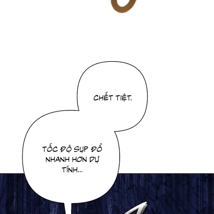Tứ Xuyên Bá Vương Chapter 19 - Trang 39