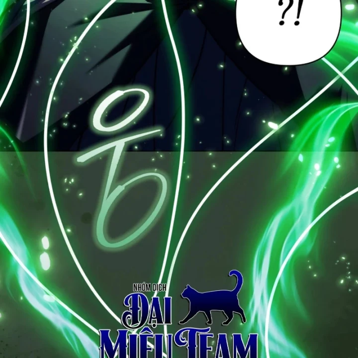 Tứ Xuyên Bá Vương Chapter 19 - Trang 4