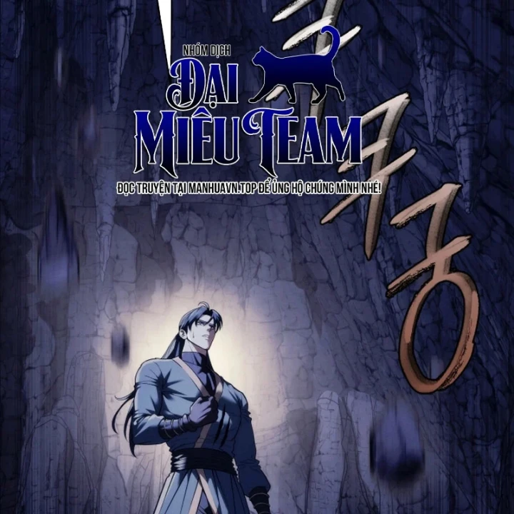 Tứ Xuyên Bá Vương Chapter 19 - Trang 40