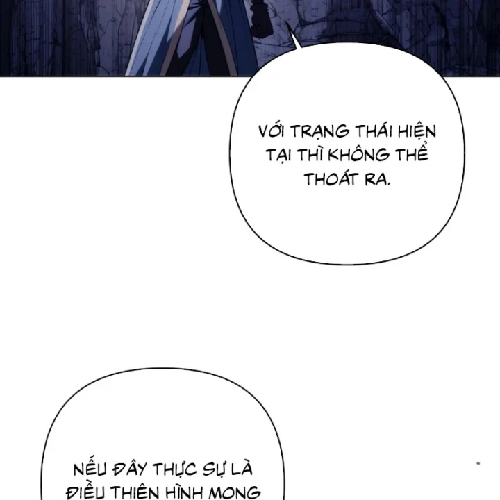 Tứ Xuyên Bá Vương Chapter 19 - Trang 41