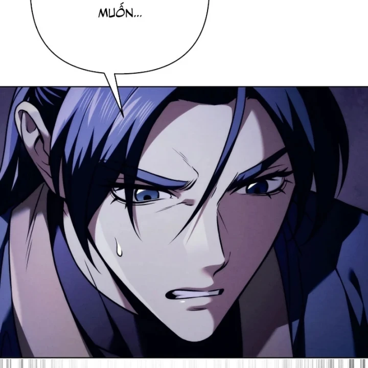 Tứ Xuyên Bá Vương Chapter 19 - Trang 42