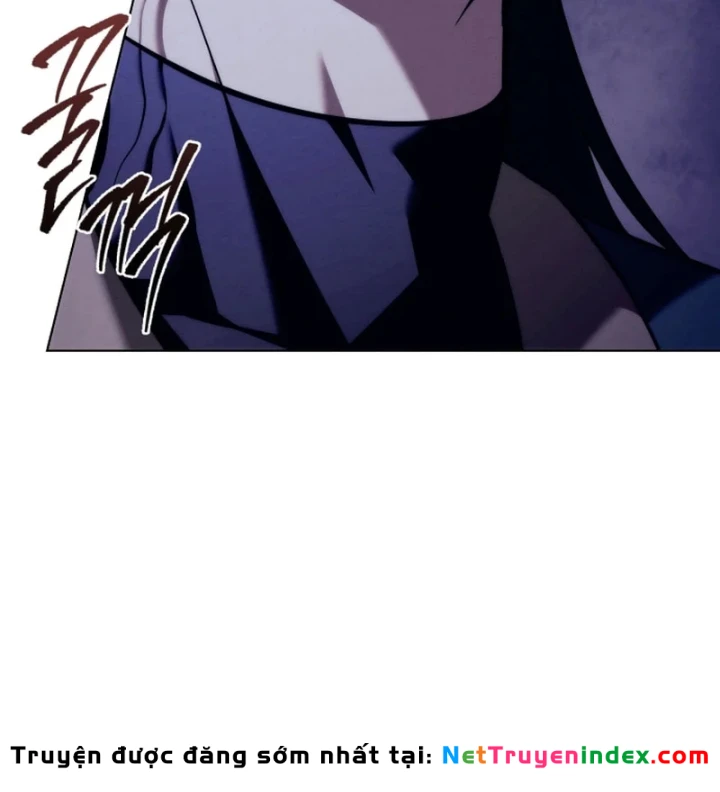 Tứ Xuyên Bá Vương Chapter 19 - Trang 46