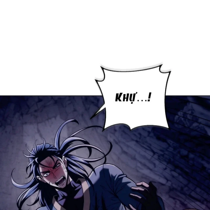 Tứ Xuyên Bá Vương Chapter 19 - Trang 47