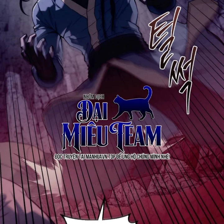 Tứ Xuyên Bá Vương Chapter 19 - Trang 48